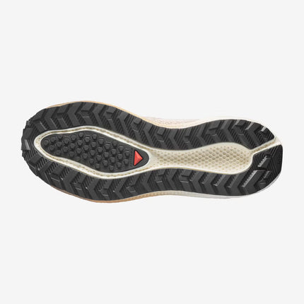 Women's Aero Blaze 4 GRVL