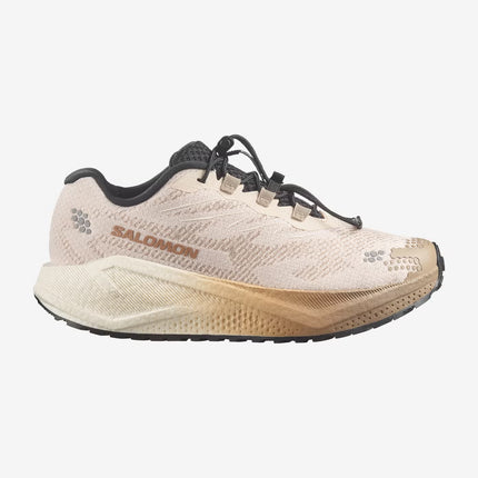 Women's Aero Blaze 4 GRVL