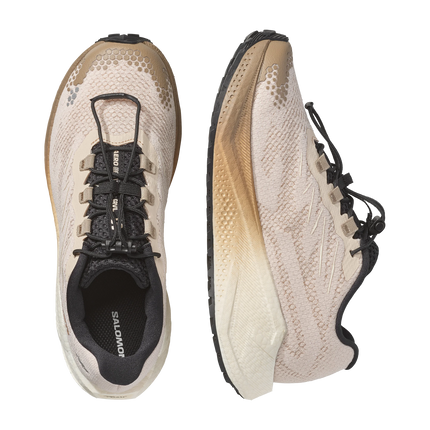 Women's Aero Blaze 4 GRVL
