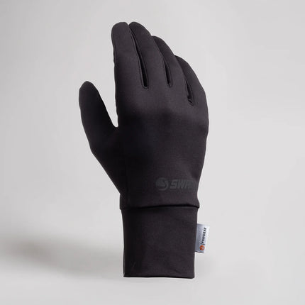 Polygiene Inner Glove