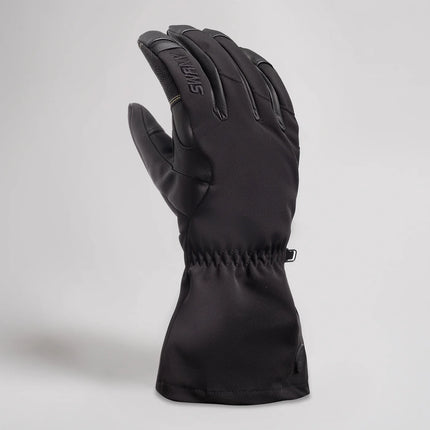 Mens The Air Glove