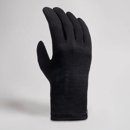 Pure Merino Glove