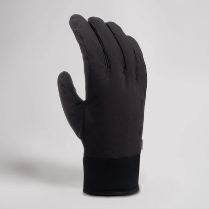 Womens Midweight Thermal Shell
