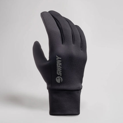 Cordura Thermal Glove