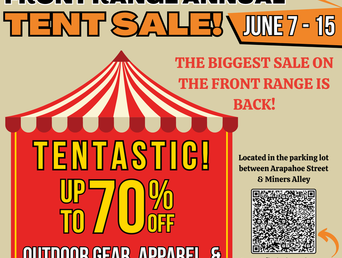 30% - 70% OFF