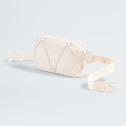 Terra Lumbar 1L