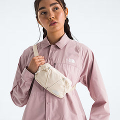 Collection image for: Backpacks