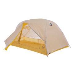 Collection image for: Tents