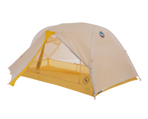 Collection image for: Big Agnes