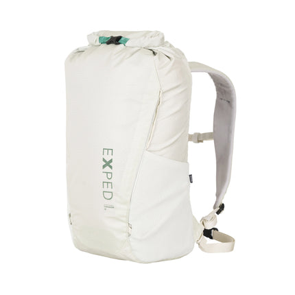 Typhoon 15 Backpack Fog