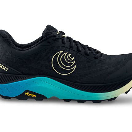 Womens Ultraventure 4