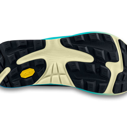 Womens Ultraventure 4