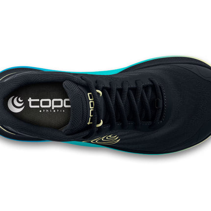 Womens Ultraventure 4