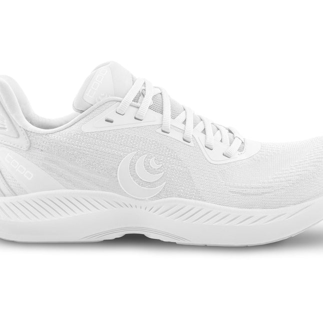 Women's Fli-Lyte 6