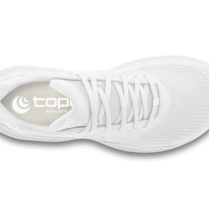 Women's Fli-Lyte 6