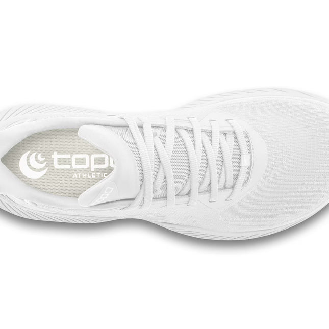 Women's Fli-Lyte 6