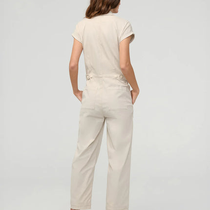 Women's Live Lite Boiler Suit