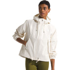 White Dune/Dese
