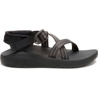Frond Black