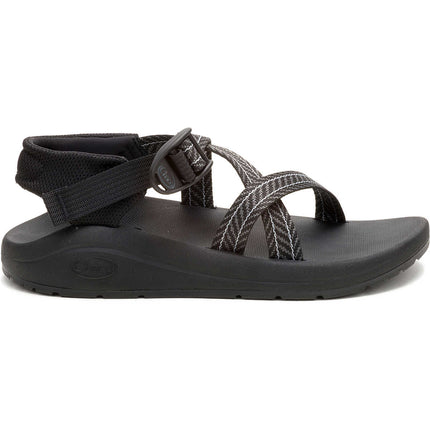 Women's CushZ Sandal