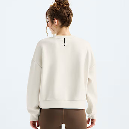 Womens Jaida Crew