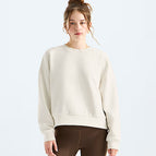 White Dune