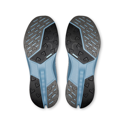 Mens Cloudsurfer Trail 2