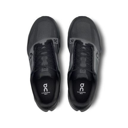 Mens Cloudsurfer Next