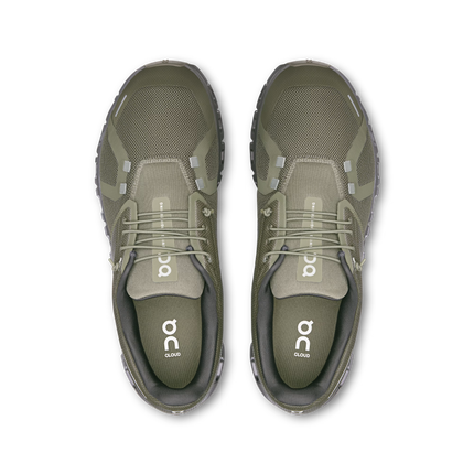 Mens Cloud 6