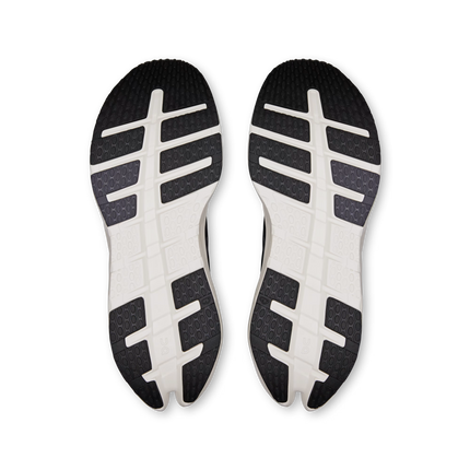 Men's Cloudrunner 3