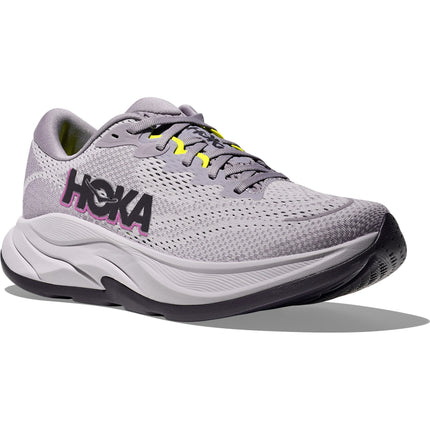 Womens RINCON 4