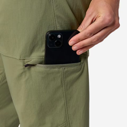 Women's Trailway UPF 50 Hiking Pants