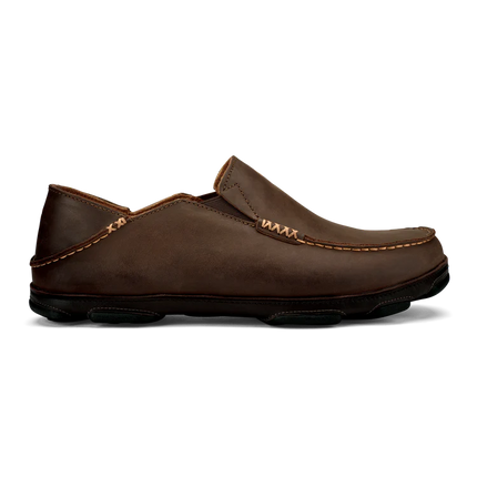 Men's Moloā