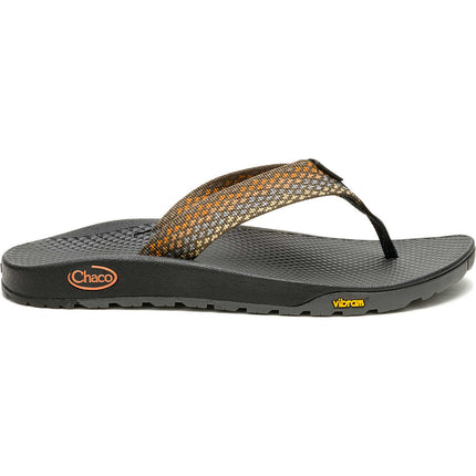 Women's Rapid Pro Flip