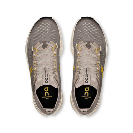 Mens Cloudsurfer Max