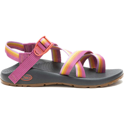 Women's Z/2 Classic Sandal