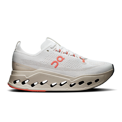 Womens Cloudsurfer Max
