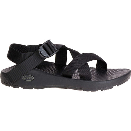 Men's Z/1 Classic Sandal