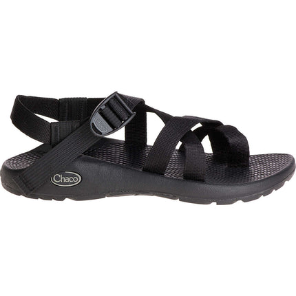 Women's Z/2 Classic Sandal