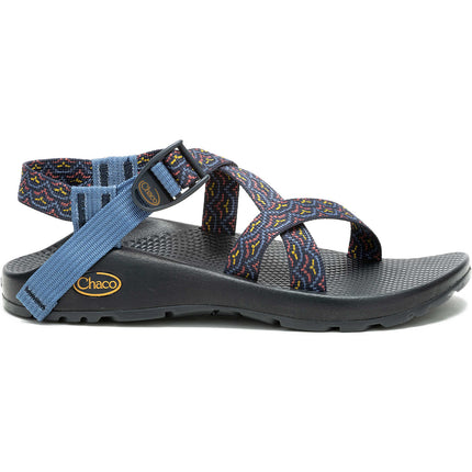 Women's Z/1 Classic Sandal