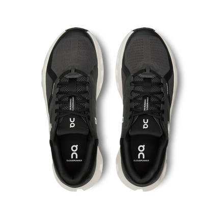Mens Cloudrunner 2