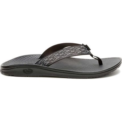 Men's Classic Flip