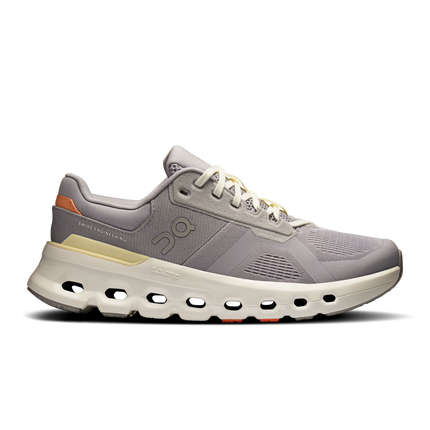 Womens Cloudrunner 2