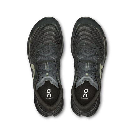 Mens Cloudultra 3