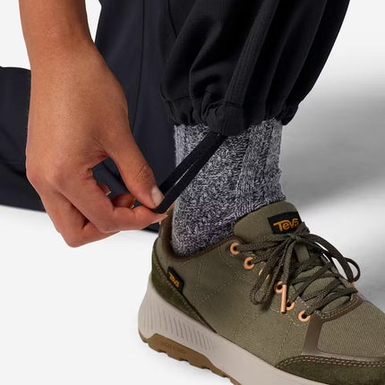 Women's Lumina Pants