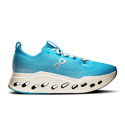 Womens Cloudsurfer Max