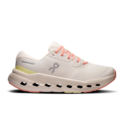 Women's Cloudrunner 3