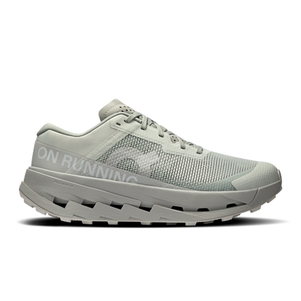 Womens Cloudultra 3
