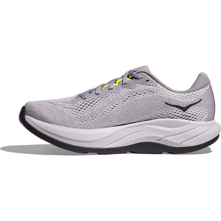 Womens RINCON 4