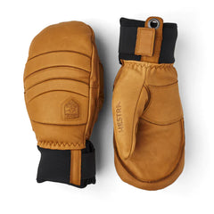 Collection image for: Men's Gloves